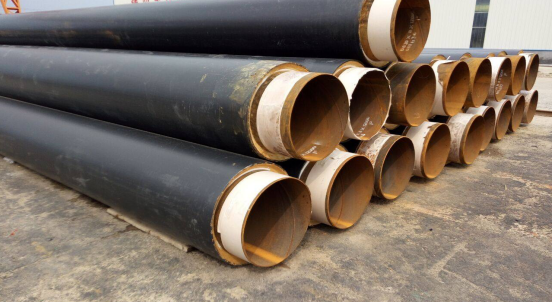 ��ˮ�ܵ�����